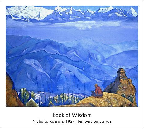 Book of Wisdom.