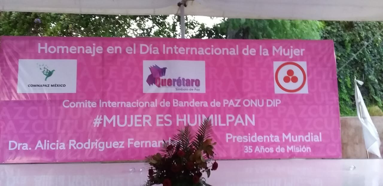 presea_corregidora_35_anos_02 presea_corregidora_35_anos_02