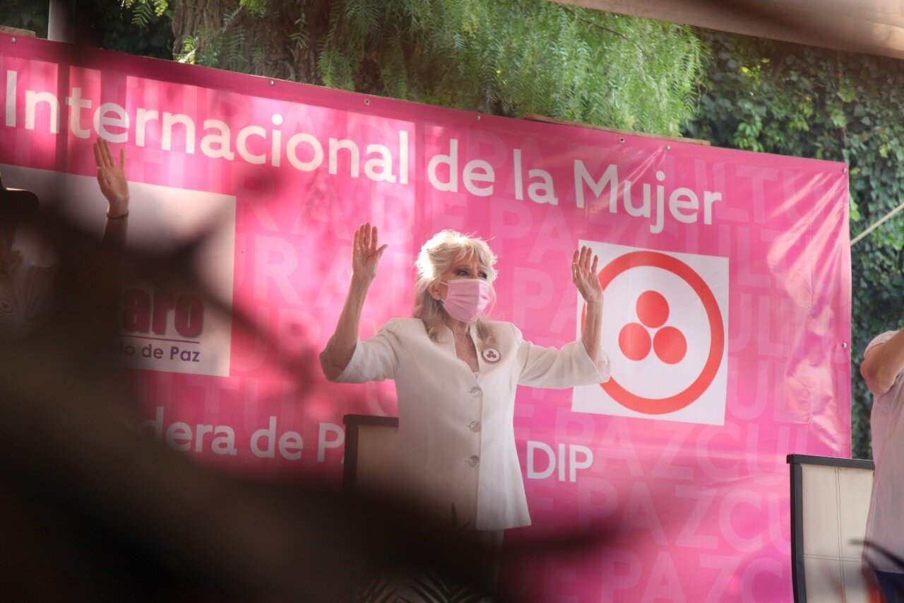 presea_corregidora_35_anos_04 presea_corregidora_35_anos_04