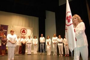 El Comit&eacute; Int. Otorga La Medalla Roerich A Jos&eacute; Arg&uuml;elles