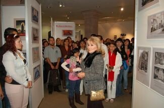 El Comit&eacute; Int. Otorga La Medalla Roerich A Jos&eacute; Arg&uuml;elles