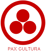 Sign Of Peace