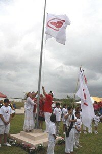 Alianz Comunidad Estudiantil